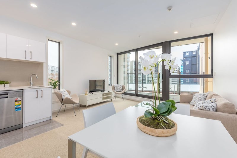 606/79 Airedale Street, Auckland Central, Auckland - Carousel 1