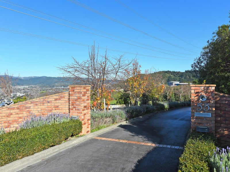 55 Percy Kinsman Crescent, Riverstone Terraces, Upper Hutt - Carousel 26