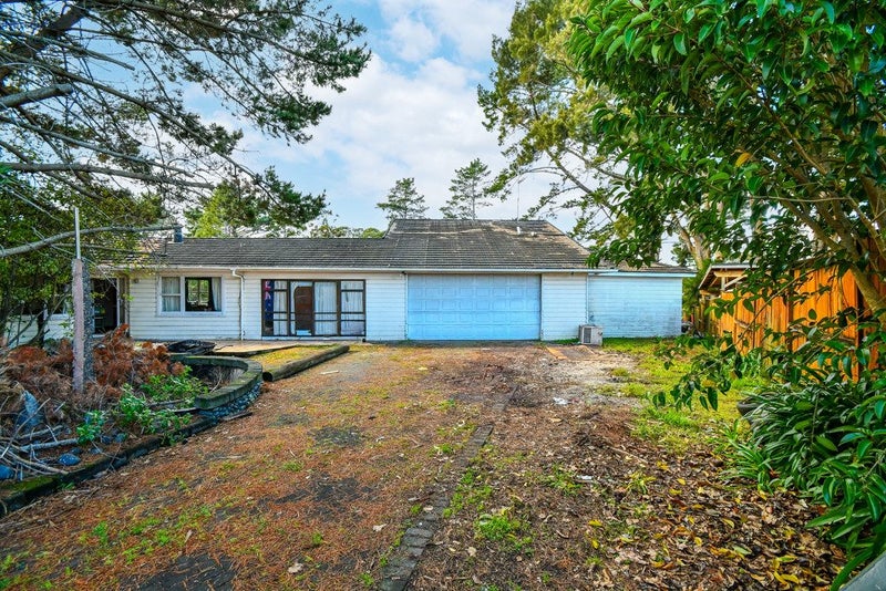 114 Ennis Avenue, Pakuranga Heights, Auckland - Carousel 1