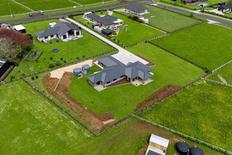 653 Kohanga Road, Tuakau - Carousel 28