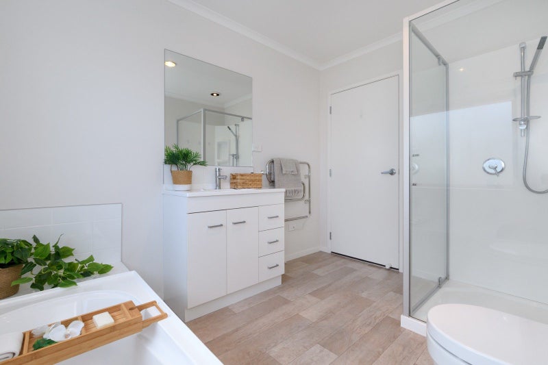 7 Paimarire Lane, Pyes Pa, Tauranga - Carousel 15