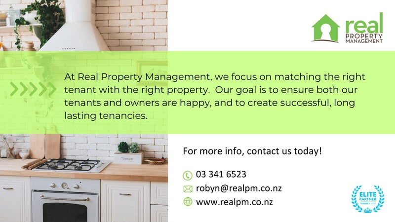 492 Gloucester Street, Linwood, Christchurch - Carousel 9