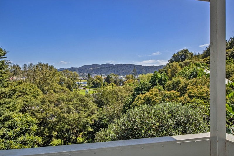 127 Riverside Drive, Parahaki, Whangarei - Carousel 2