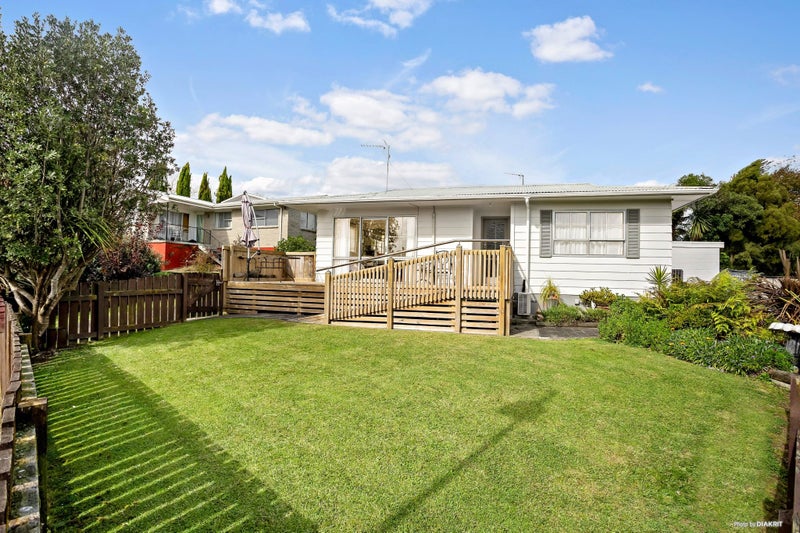 18A Ridgeway Place, Glenview, Hamilton - Carousel 1
