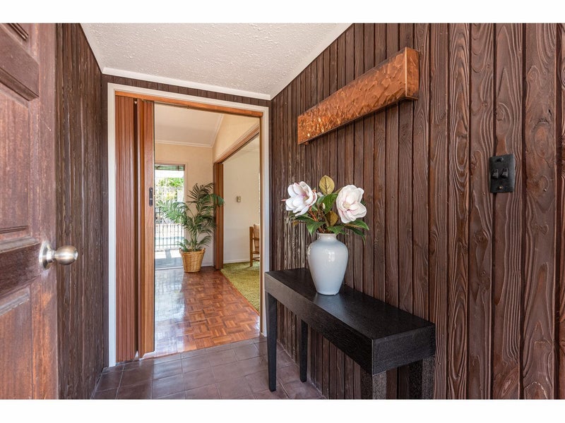 26B Stratford Street, Merivale, Christchurch - Carousel 2