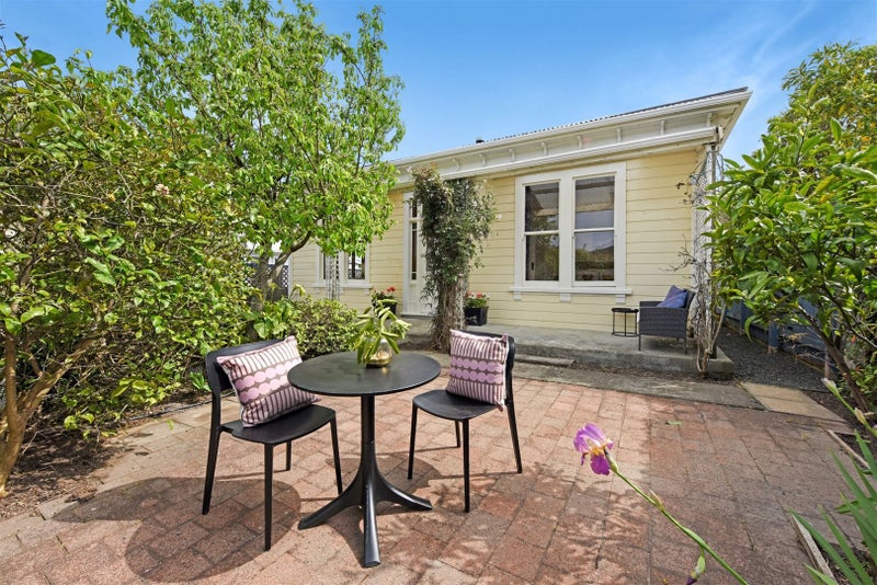 23 Cambria Street, The Wood, Nelson - Carousel 1