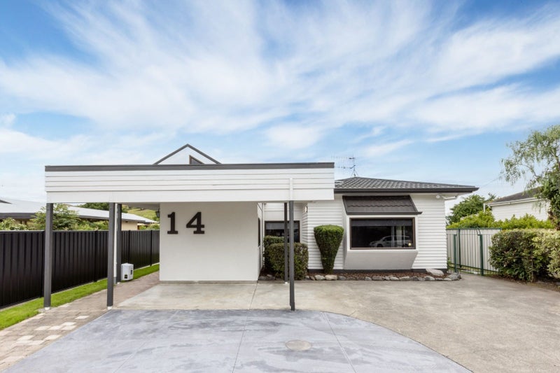 14 Church Road, Taradale, Napier - Carousel 19