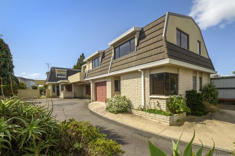 400 Otumoetai Road, Otumoetai, Tauranga - Carousel 22
