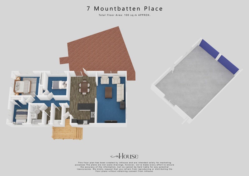 7 Mountbatten Place, Dinsdale, Hamilton - Carousel 17