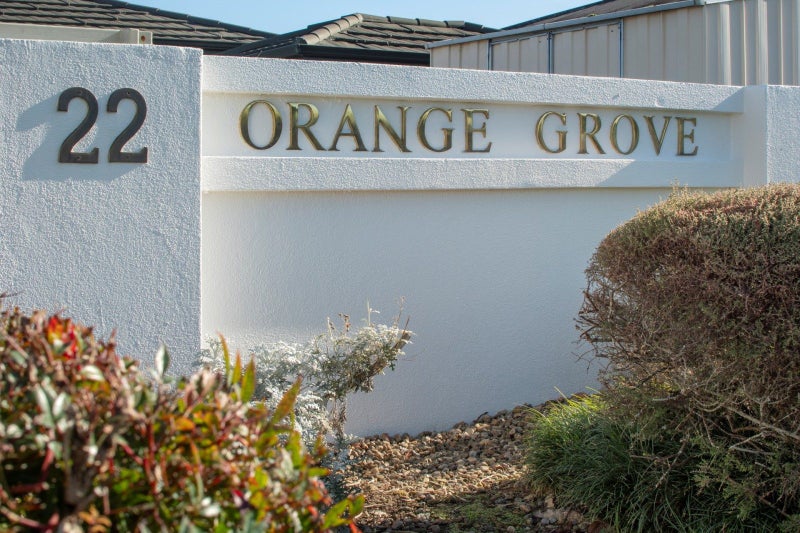 22 Pyes Pa Road, Pyes Pa, Tauranga - Carousel 14