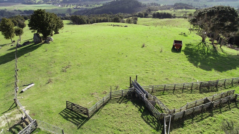 0 White Road, Horeke, Okaihau - Carousel 2