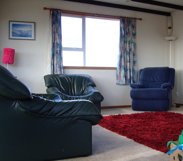 256 Marine Parade, New Brighton, Christchurch - Carousel 2