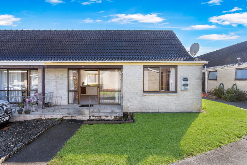25/92 Princes Street, Otahuhu, Auckland - Carousel 1