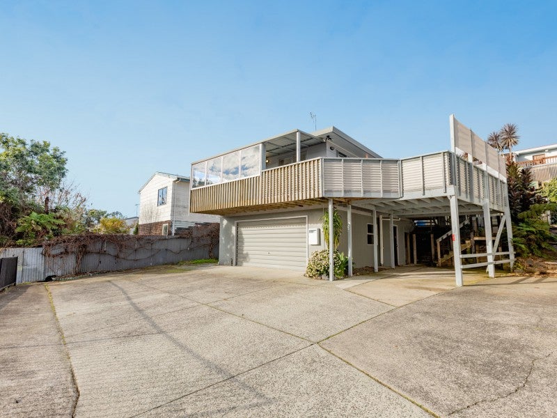 170B Mansels Road, Parkvale, Tauranga - Carousel 1