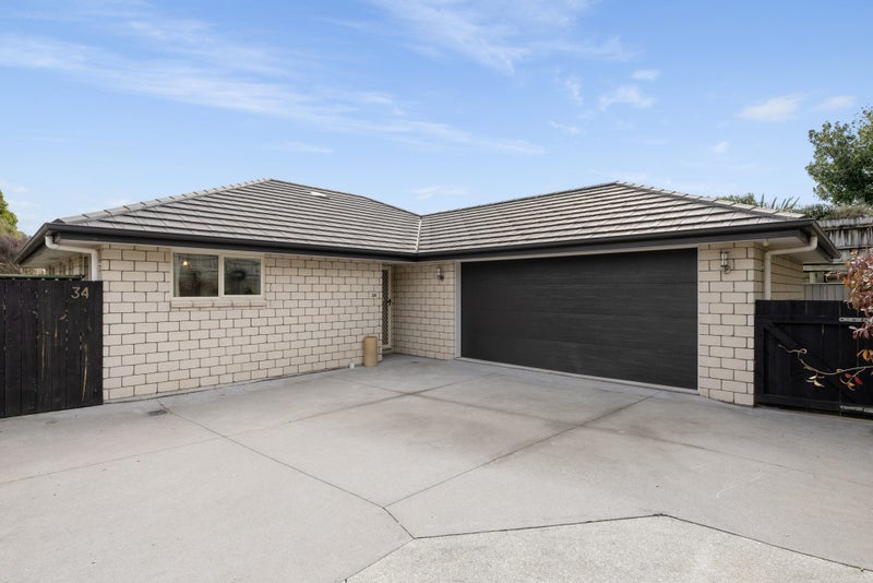 34 Jane Way, Hairini, Tauranga - Carousel 2
