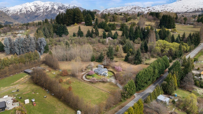 206 Dalefield Road, Dalefield, Queenstown - Carousel 2