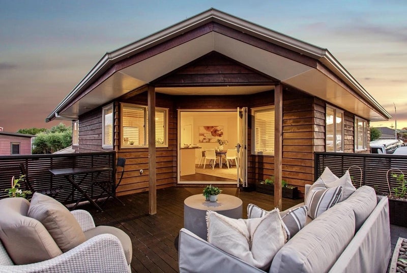 30A Elliot Street, Howick, Auckland - Carousel 2