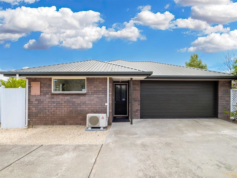 2/200 Wainoni Road, Avondale, Christchurch - Carousel 1