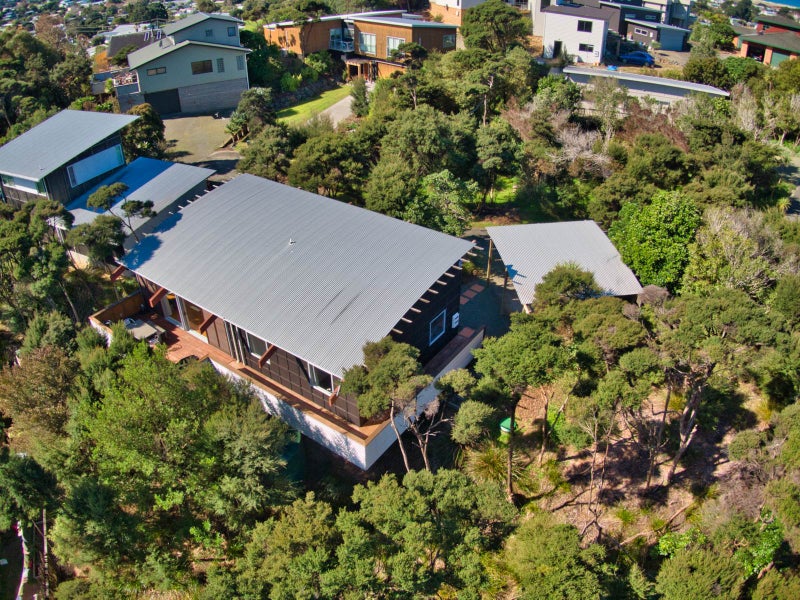 20 Greenview Drive, Mangawhai Heads, Mangawhai - Carousel 25