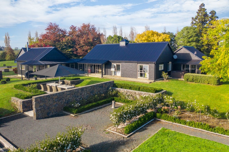 25 Arana Drive, Drury - Carousel 1