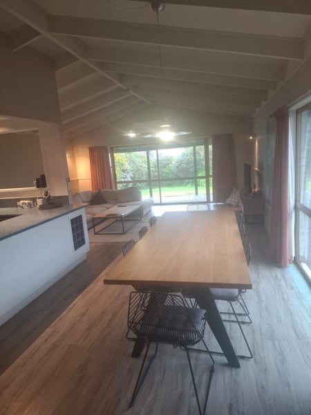 26 Blackmore Drive, Lynmore, Rotorua - Carousel 2