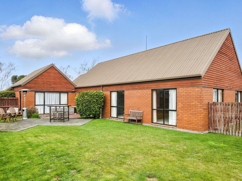 35 Lancewood Drive, Halswell, Christchurch - Carousel 2