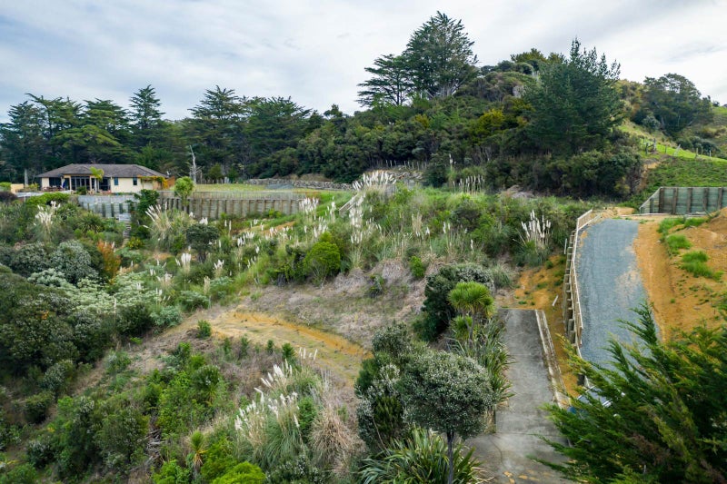 23 Genoa Lane, Tutukaka, Whangārei - Carousel 3