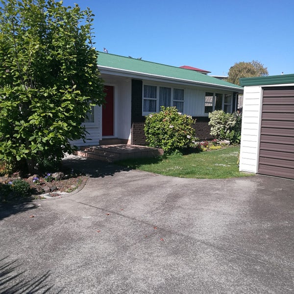114 Chapel Street, Otumoetai, Tauranga - Carousel 1