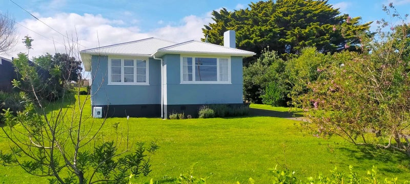 58 Cornfoot Street, Castlecliff, Whanganui - Carousel 1