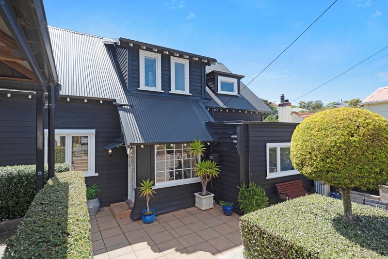 7 Lancaster Street, Karori, Wellington - Carousel 2