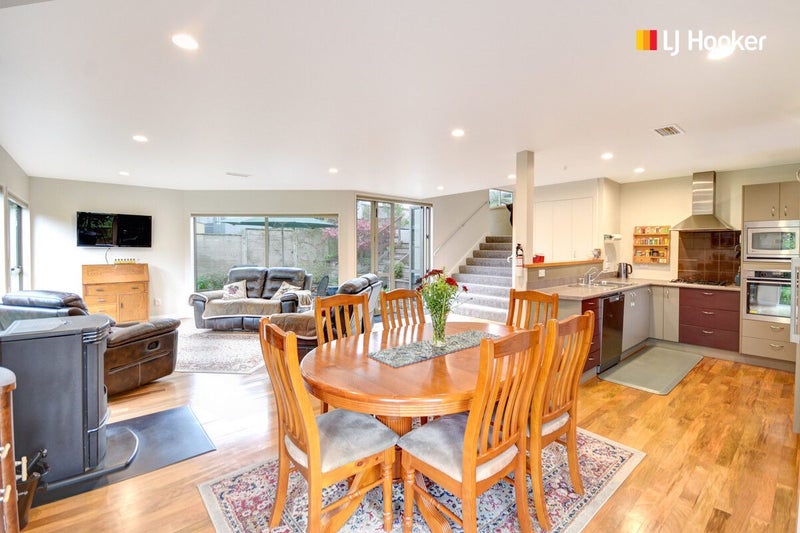 75 Warden Street, Opoho, Dunedin - Carousel 2