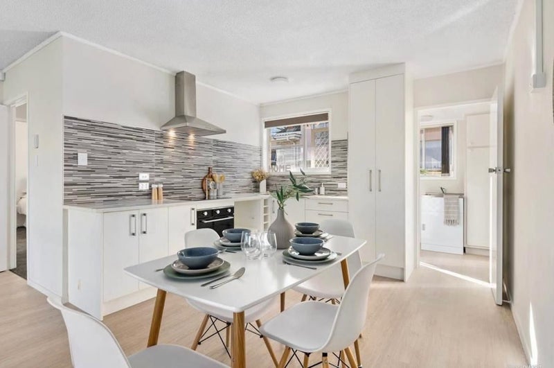 2/379 Great South Road, Papatoetoe, Auckland - Carousel 1