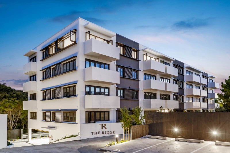 105/243 Kepa Road, Mission Bay, Auckland - Carousel 14