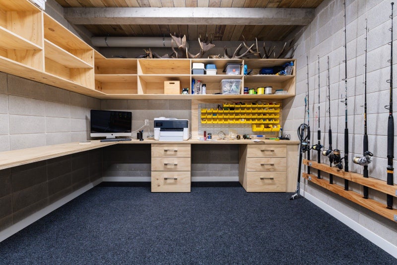 37 Moodie Street, Shiel Hill, Dunedin - Carousel 50