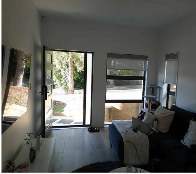 2A Leinster Street, New Windsor, Auckland - Carousel 2