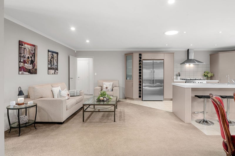 53 Moonlight Drive, Rototuna North, Hamilton - Carousel 2