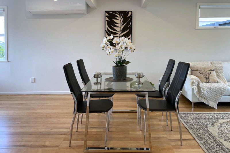 33 Mary Dreaver Street, New Windsor, Auckland - Carousel 2