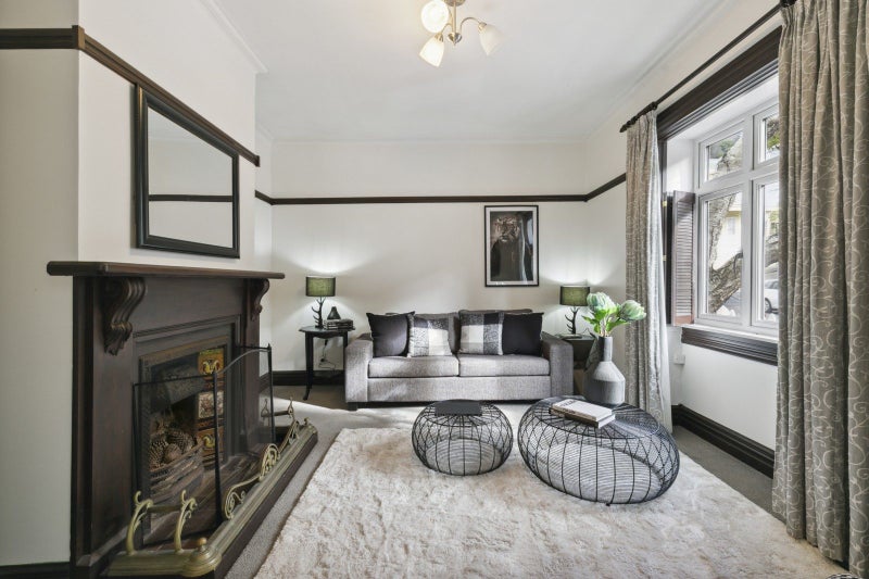 259 Tinakori Road, Thorndon, Wellington - Carousel 2