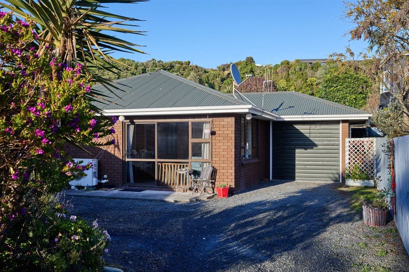 156C Esplanade, Kaikoura, Kaikōura - Carousel 1