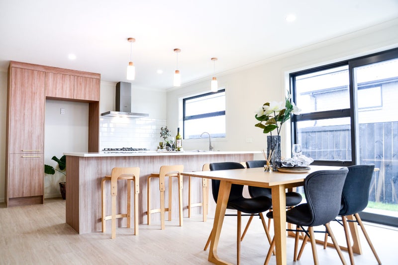 10 Oralee Terrace, Peacocke, Hamilton - Carousel 50