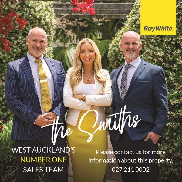 21 Lynbrooke Avenue, Blockhouse Bay, Auckland - Carousel 25