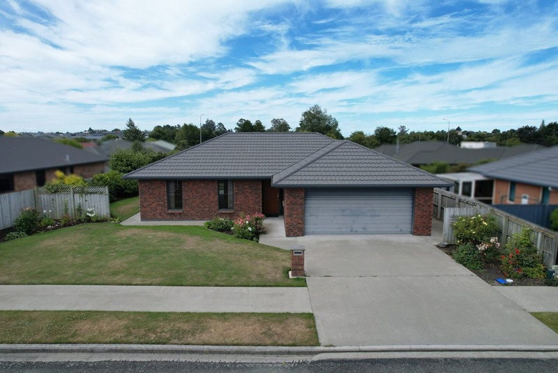 25 Hannah Place, Holmes Hill, Oamaru - Carousel 1