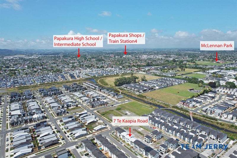 27 Survila Street, Papakura, Papakura - Carousel 14