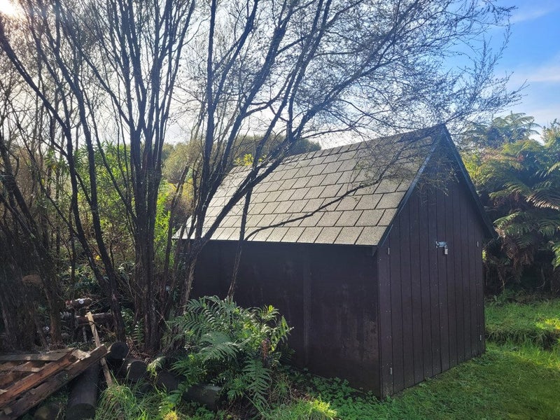 259 Stafford Loop Road, Awatuna - Carousel 25