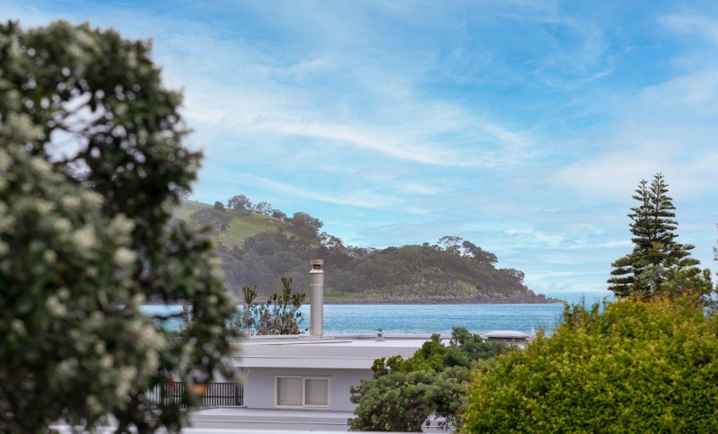 29 Day Dawn Crescent, Warkworth - Carousel 2