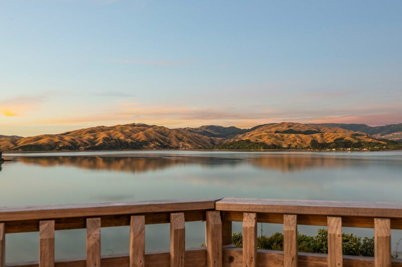 37 Bosun Terrace, Whitby, Porirua - Carousel 1