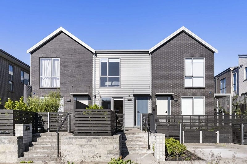 12 Tarakoi Road, Hobsonville, Auckland - Carousel 15