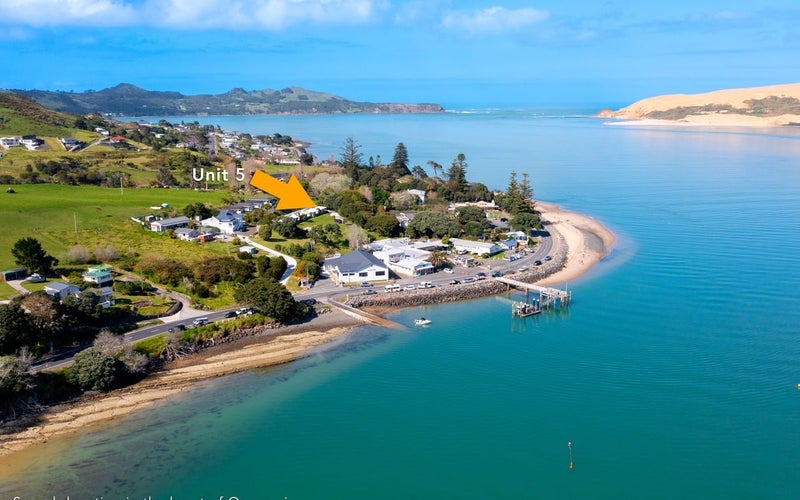 5/19 Harbour View Road, Te Atatu Peninsula, Auckland - Carousel 2