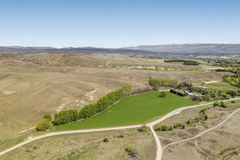 90 Crawford Hills Road, Galloway, Alexandra - Carousel 20