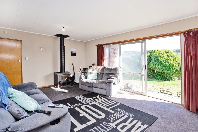 20 Argyle Street, Kew, Invercargill - Carousel 2